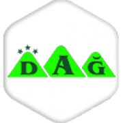 DAĞ