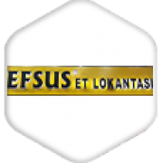 EFSUS ETLOKANTASI