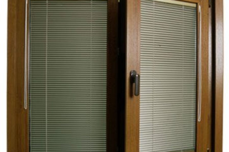 Pvc Kapı Pencere