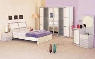 Mobilya  Cam Aynaları