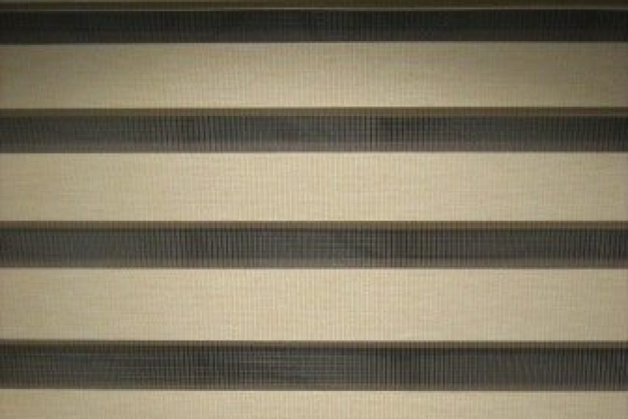 Store-Zebra