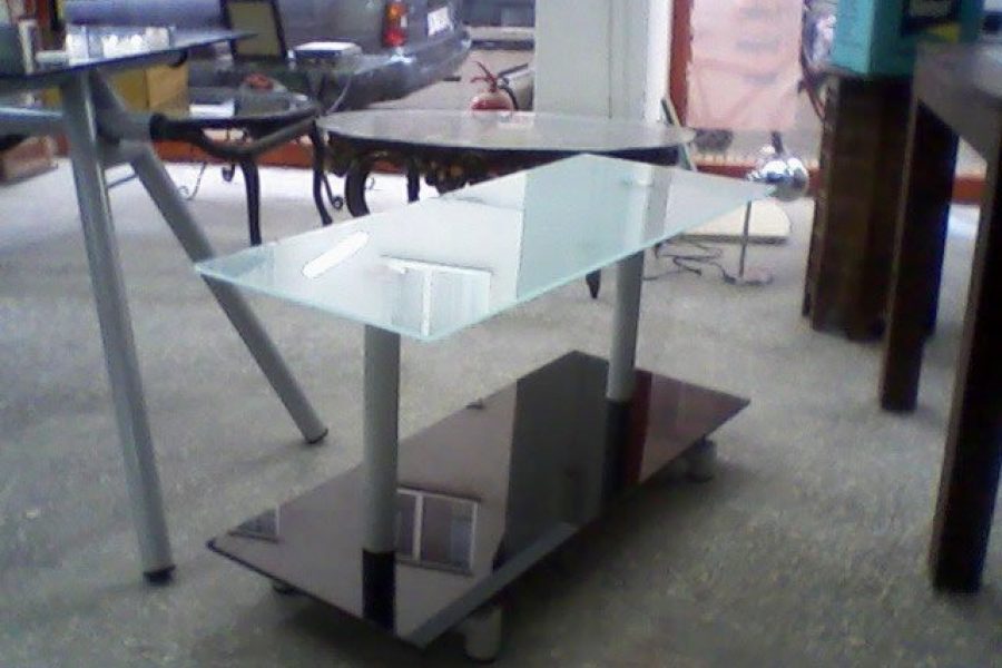 Tv Sehpaları