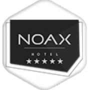 NOAX HOTEL