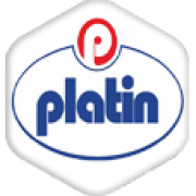 PLATİN