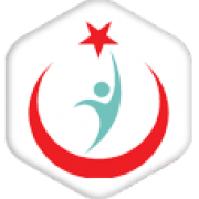 TOROS DEVLET HASTANESİ