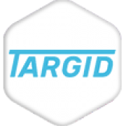 TARGID